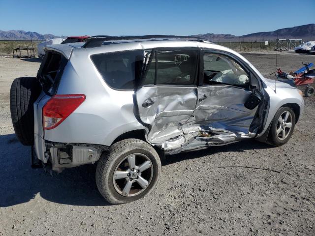 Photo 3 from auction – 2008 TOYOTA RAV4 with VIN JTMZK33V286015408
