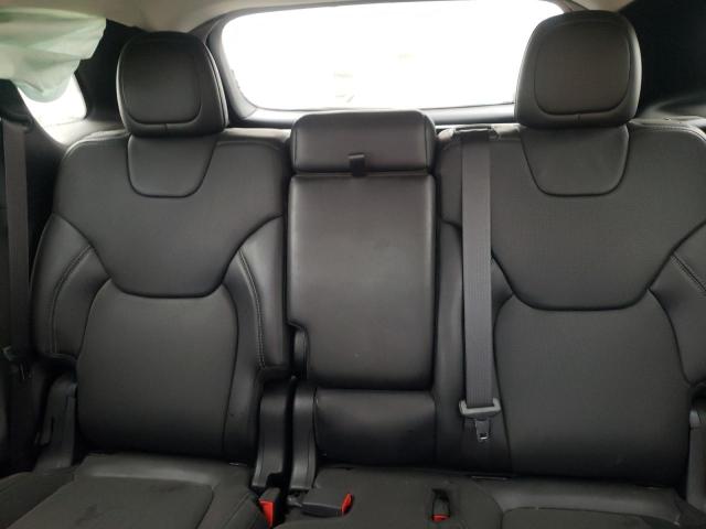 Photo 10 from auction – 2021 JEEP CHEROKEE L with VIN 1C4PJMDX5MD153045