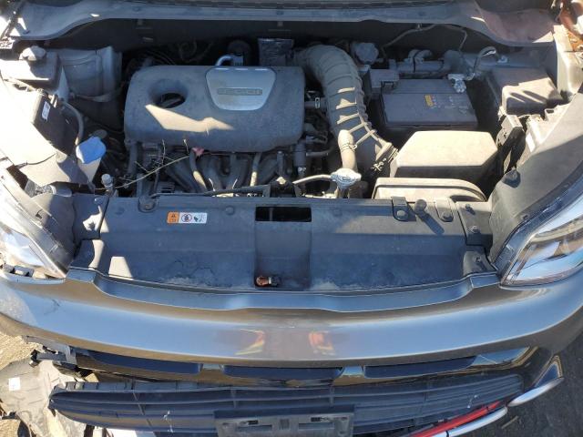 Photo 11 from auction – 2018 KIA SOUL ! with VIN KNDJX3AA2J7574259