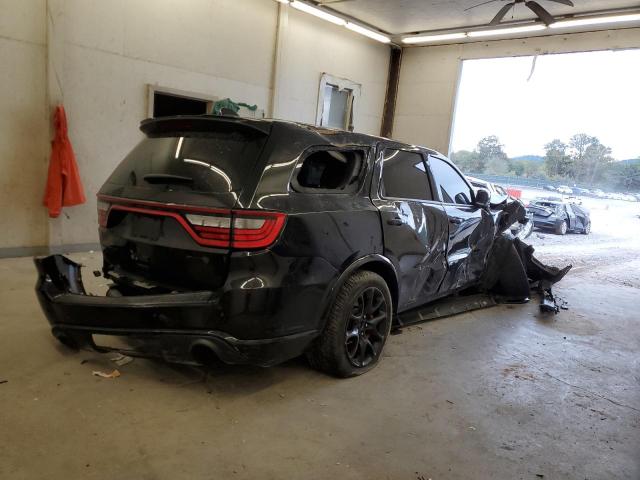 Photo 3 from auction – 2021 DODGE DURANGO SR with VIN 1C4SDJH9XMC716205