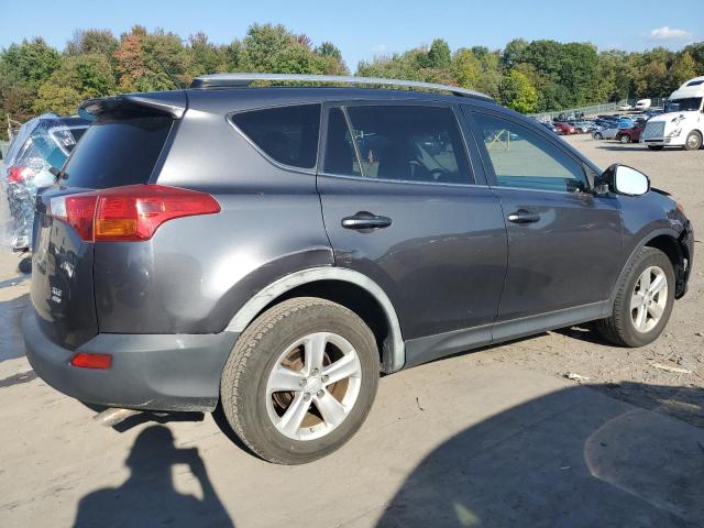 Photo 3 from auction – 2013 TOYOTA RAV4 XLE with VIN JTMRFREV9D5012185