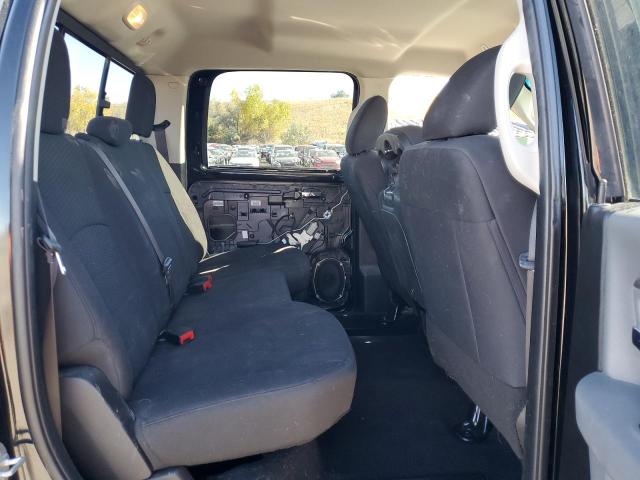 Photo 10 from auction – 2019 RAM 1500 CLASS with VIN 1C6RR7LG0KS720444