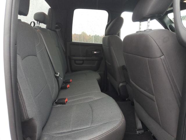 Photo 10 from auction – 2022 RAM 1500 CLASS with VIN 1C6RR7GG1NS175546