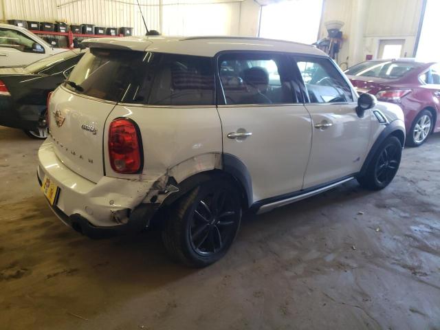 Photo 3 from auction – 2016 MINI COOPER S C with VIN WMWZC5C52GWU03548