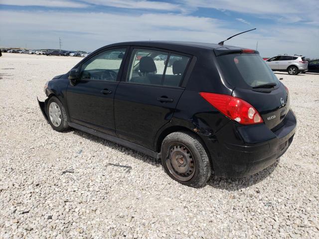 Photo 2 from auction – 2011 NISSAN VERSA S with VIN 3N1BC1CP6BL389721