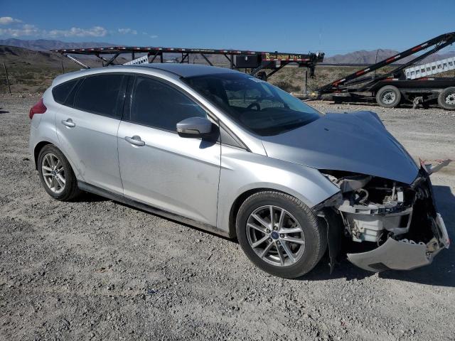 Photo 4 from auction – 2015 FORD FOCUS SE with VIN 1FADP3K21FL243908