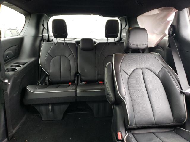 Photo 10 from auction – 2023 CHRYSLER PACIFICA H with VIN 2C4RC1S74PR505943