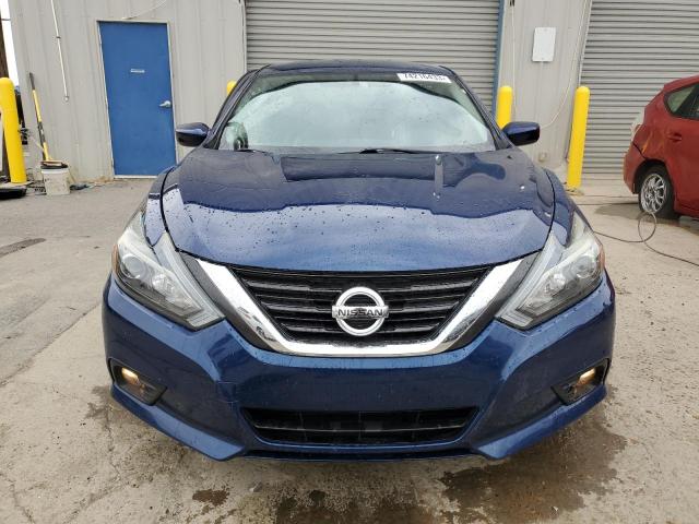 Photo 5 from auction – 2017 NISSAN ALTIMA 2.5 with VIN 1N4AL3AP2HC183524