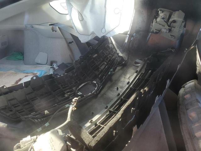 Photo 12 from auction – 2015 TOYOTA PRIUS with VIN JTDKN3DU0F1982558