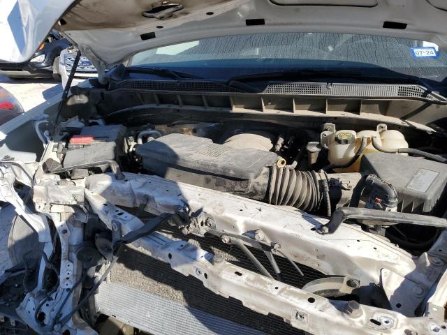 Photo 11 from auction – 2019 CHEVROLET SILVERADO with VIN 3GCNWAEH3KG232129