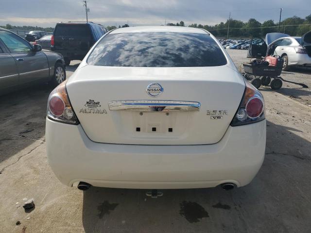 Photo 6 from auction – 2012 NISSAN ALTIMA SR with VIN 1N4BL2AP3CN529575
