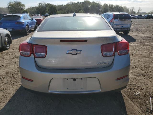 Photo 6 from auction – 2013 CHEVROLET MALIBU 1LT with VIN 1G11C5SA6DF162449