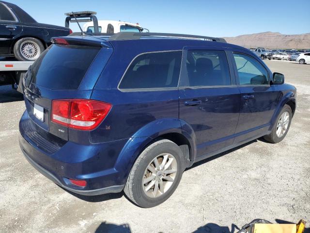 Photo 3 from auction – 2018 DODGE JOURNEY SX with VIN 3C4PDCBB7JT196011