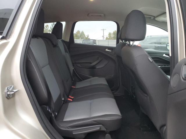Photo 11 from auction – 2017 FORD ESCAPE SE with VIN 1FMCU9G99HUD00579