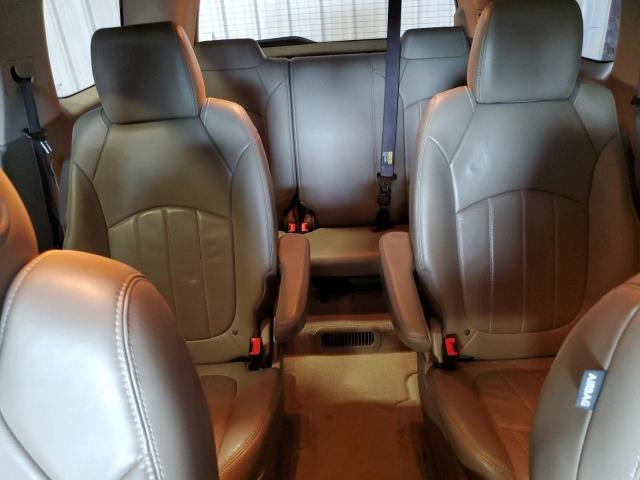 Photo 10 from auction – 2015 GMC ACADIA DEN with VIN 1GKKRTKD9FJ237156