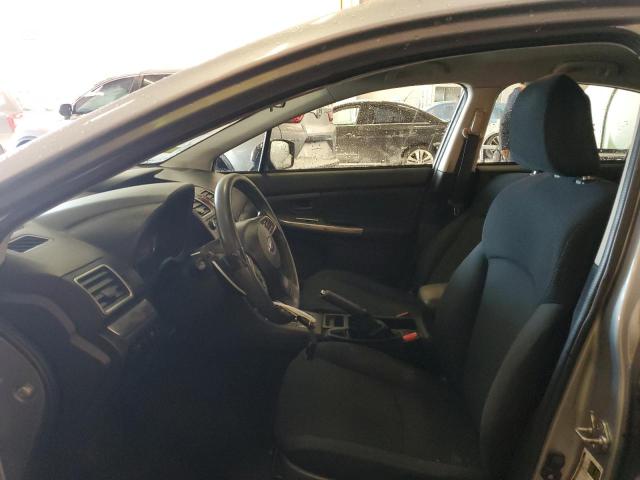 Photo 7 from auction – 2015 SUBARU IMPREZA with VIN JF1GJAA6XFH023449