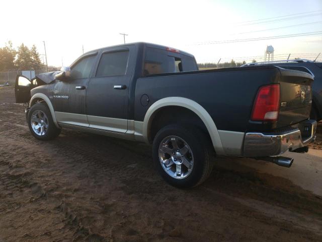 Photo 2 from auction – 2011 DODGE RAM 1500 with VIN 1D7RV1CT9BS557944