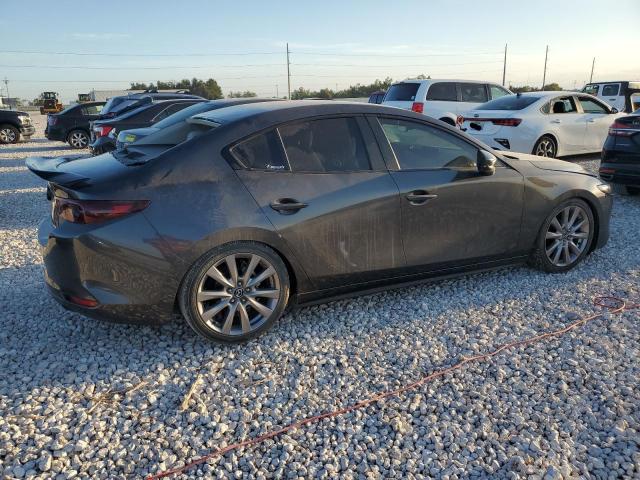 Photo 3 from auction – 2020 MAZDA 3 SELECT with VIN 3MZBPACL8LM124760