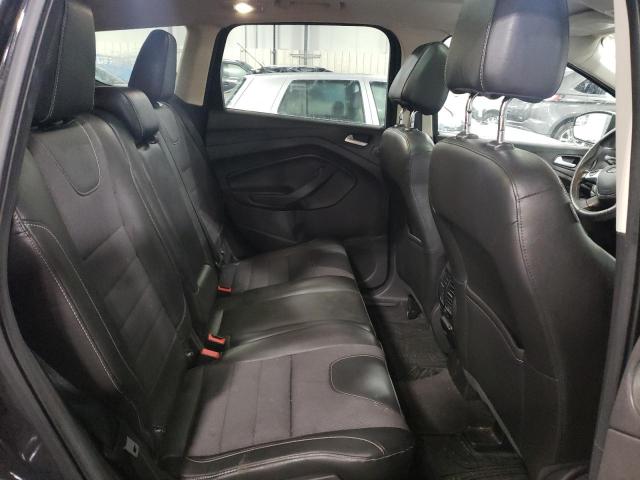 Photo 11 from auction – 2015 FORD ESCAPE SE with VIN 1FMCU0G96FUA29537