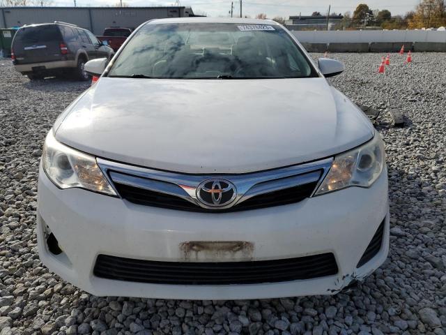 Photo 5 from auction – 2012 TOYOTA CAMRY BASE with VIN 4T1BF1FK6CU181281