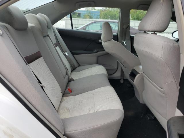 Photo 10 from auction – 2012 TOYOTA CAMRY BASE with VIN 4T1BF1FK2CU513247