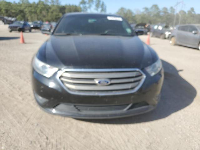 Photo 5 from auction – 2013 FORD TAURUS SEL with VIN 1FAHP2E82DG176978