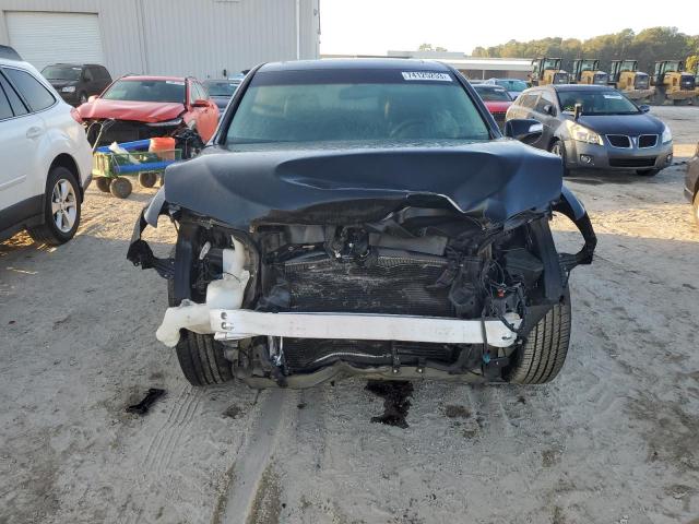 Photo 5 from auction – 2013 ACURA RDX with VIN 5J8TB3H38DL014676