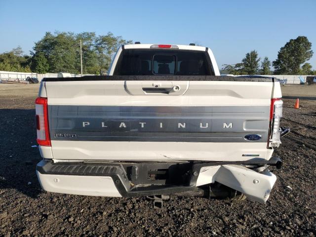 Photo 6 from auction – 2023 FORD F150 SUPER with VIN 1FTFW1E89PFB20108