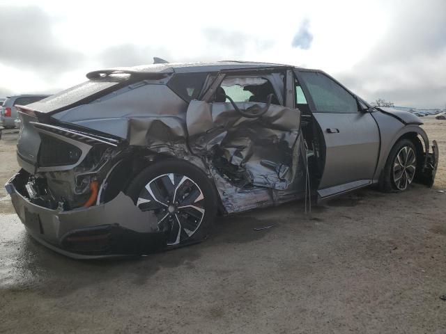 Photo 3 from auction – 2023 KIA EV6 GT LIN with VIN KNDC44LA5P5144573