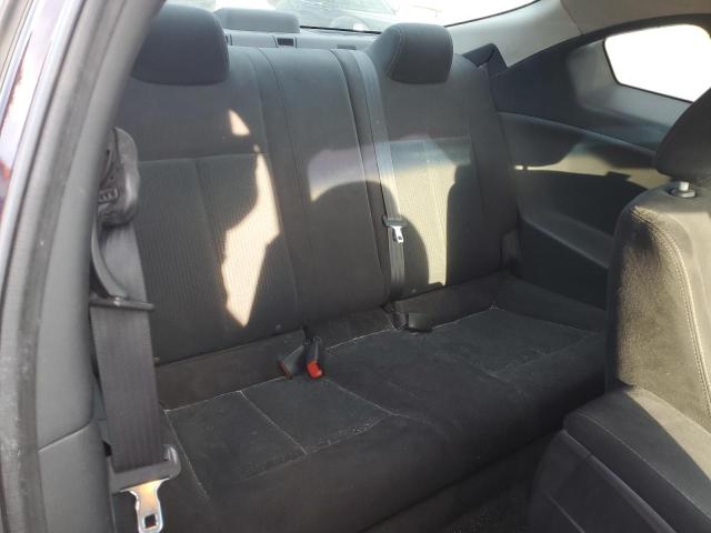 Photo 10 from auction – 2012 NISSAN ALTIMA S with VIN 1N4AL2EP5CC263560