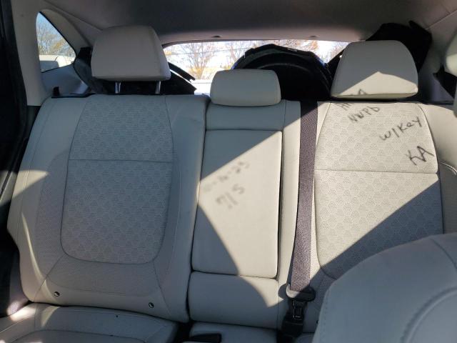 Photo 10 from auction – 2021 KIA SELTOS SX with VIN KNDETCA25M7180409