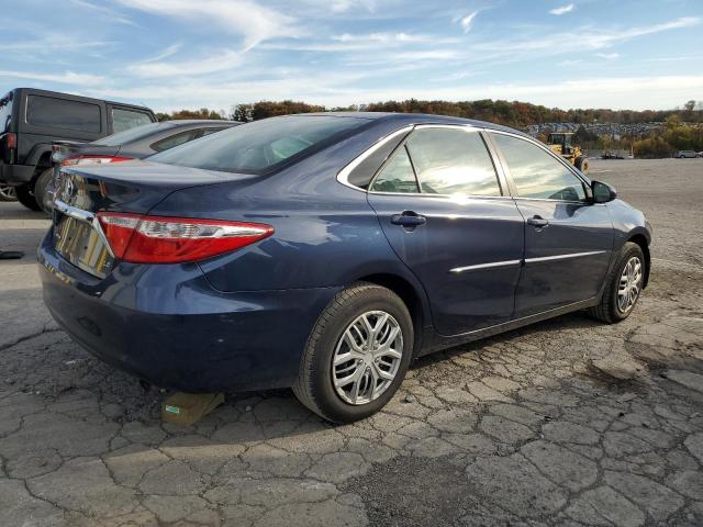 Photo 3 from auction – 2017 TOYOTA CAMRY LE with VIN 4T1BF1FK9HU784622