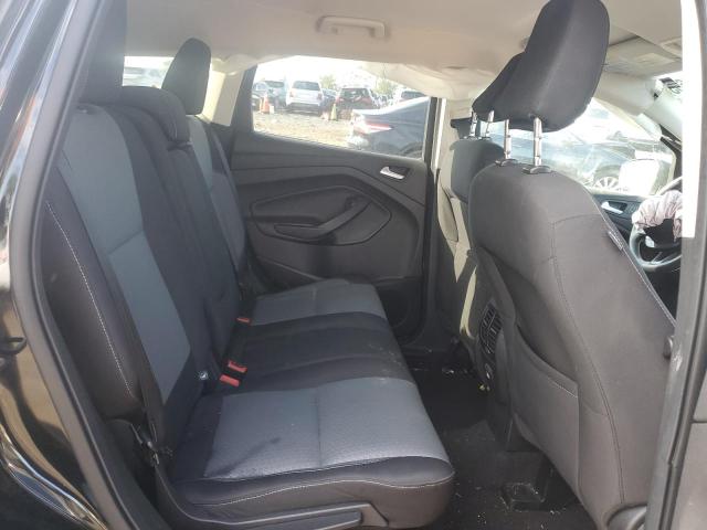 Photo 10 from auction – 2018 FORD ESCAPE SE with VIN 1FMCU0GD7JUC77213