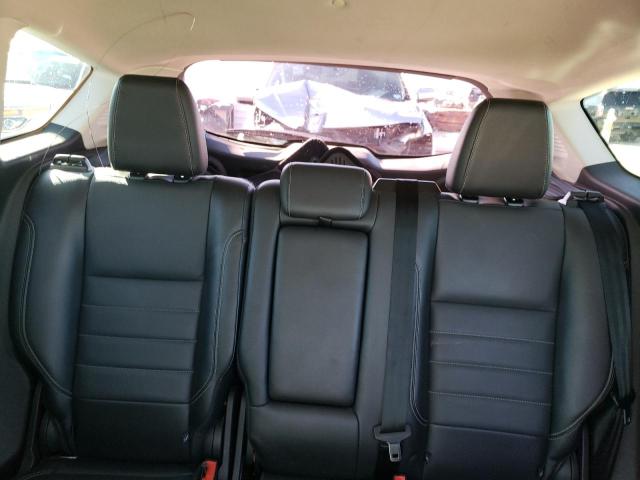 Zdjęcie 10 z aukcji – 2014 FORD C-MAX SEL z VIN 1FADP5BU6EL515428