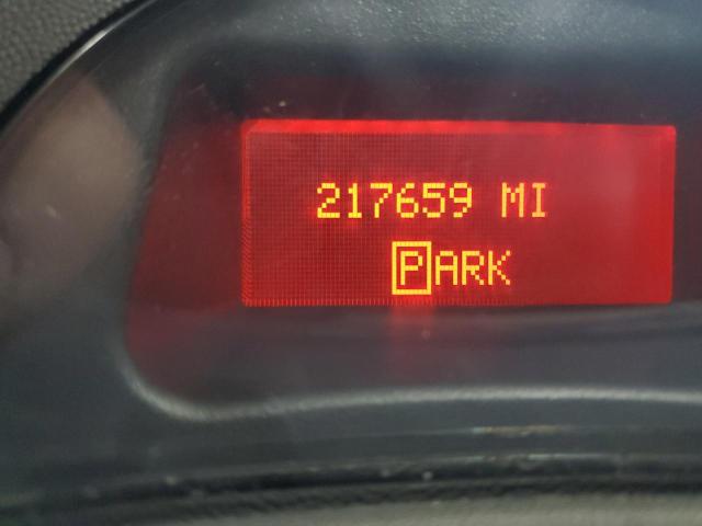 Photo 9 from auction – 2007 PONTIAC GRAND PRIX with VIN 2G2WP552X71224179