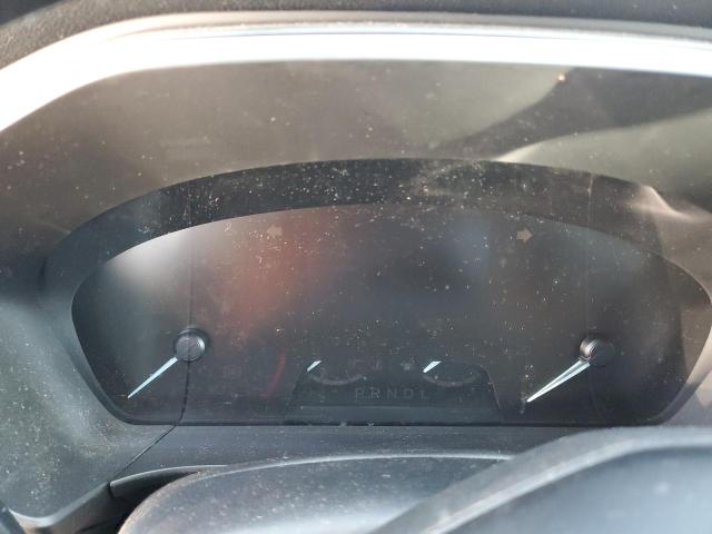 Photo 9 from auction – 2020 FORD ESCAPE SE with VIN 1FMCU0G65LUA26551
