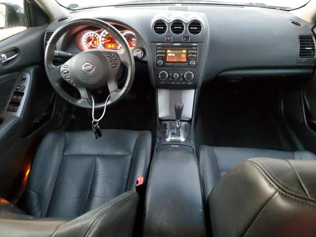 صورة رقم 8 من المزاد - 2012 NISSAN ALTIMA BAS مع VIN 1N4AL2AP8CC137537