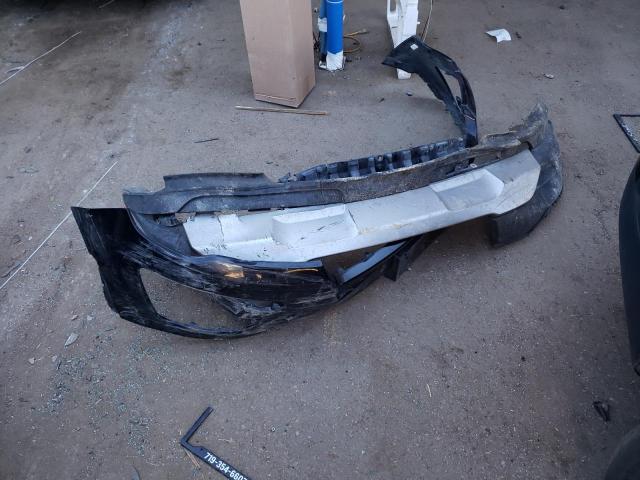 Photo 13 from auction – 2016 FORD EXPLORER X with VIN 1FM5K8D84GGA25687