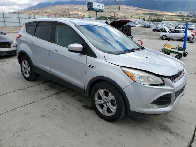 Photo 4 from auction – 2014 FORD ESCAPE SE with VIN 1FMCU0GX4EUB33862