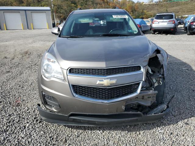 Photo 5 from auction – 2012 CHEVROLET EQUINOX LT with VIN 2GNFLEEK2C6131491