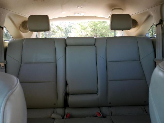 Photo 10 from auction – 2014 ACURA RDX TECHNO with VIN 5J8TB3H55EL014119