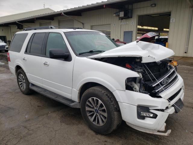 Photo 4 from auction – 2015 FORD EXPEDITION with VIN 1FMJU1JTXFEF16820
