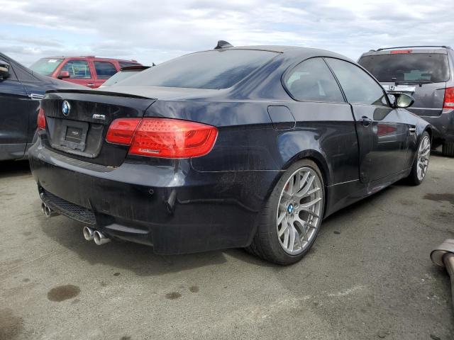 Photo 3 from auction – 2012 BMW M3 with VIN WBSKG9C57CE797766