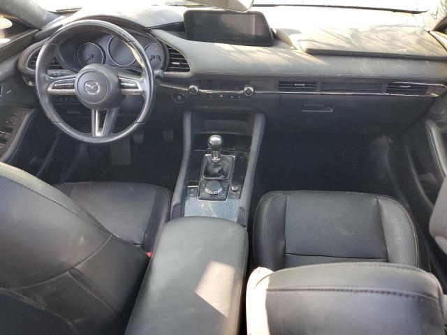 Photo 8 from auction – 2019 MAZDA 3 PREMIUM with VIN JM1BPANM4K1143827