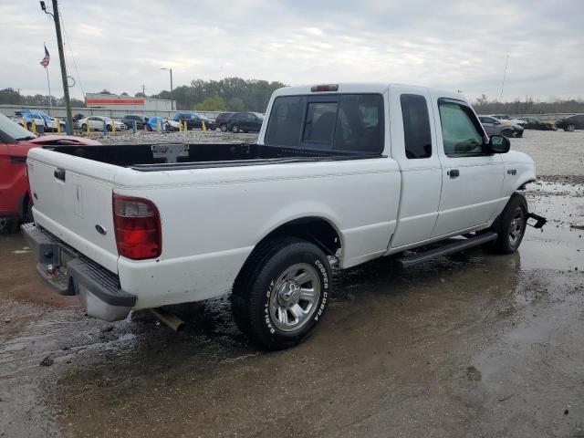 Photo 3 from auction – 2002 FORD RANGER SUP with VIN 1FTYR44E62PB69469