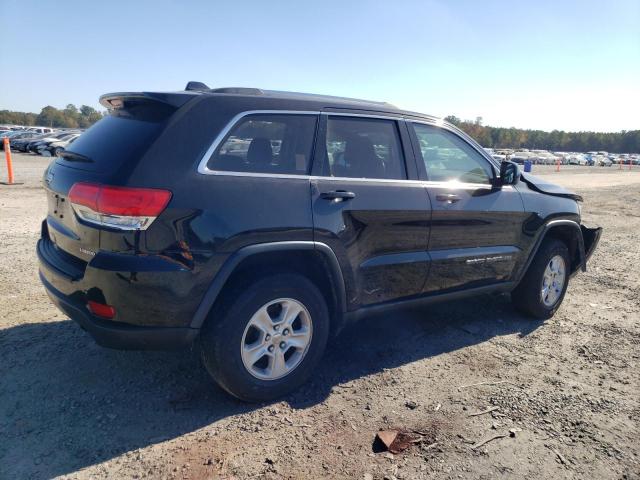 Photo 3 from auction – 2017 JEEP GRAND CHER with VIN 1C4RJFAG6HC630599