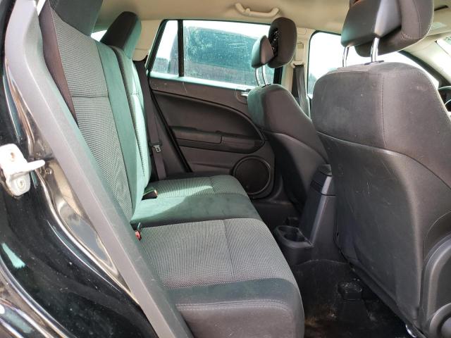 Photo 10 from auction – 2012 DODGE CALIBER SX with VIN 1C3CDWDA9CD531772
