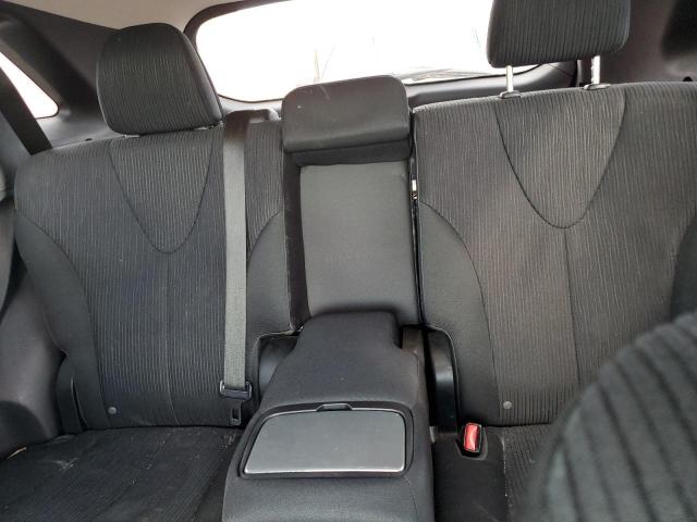 Photo 10 from auction – 2015 TOYOTA VENZA LE with VIN 4T3ZA3BB0FU095152