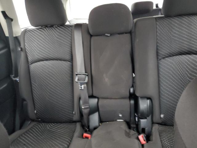 Photo 10 from auction – 2015 DODGE JOURNEY SE with VIN 3C4PDCAB6FT725134