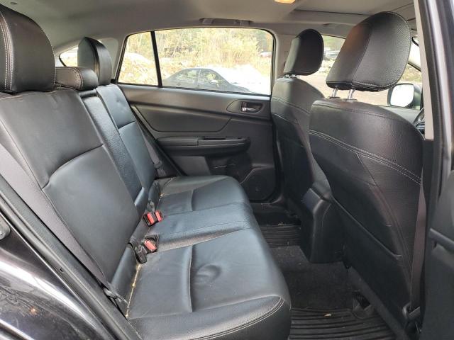 Photo 10 from auction – 2012 SUBARU IMPREZA LI with VIN JF1GPAH61CH218274